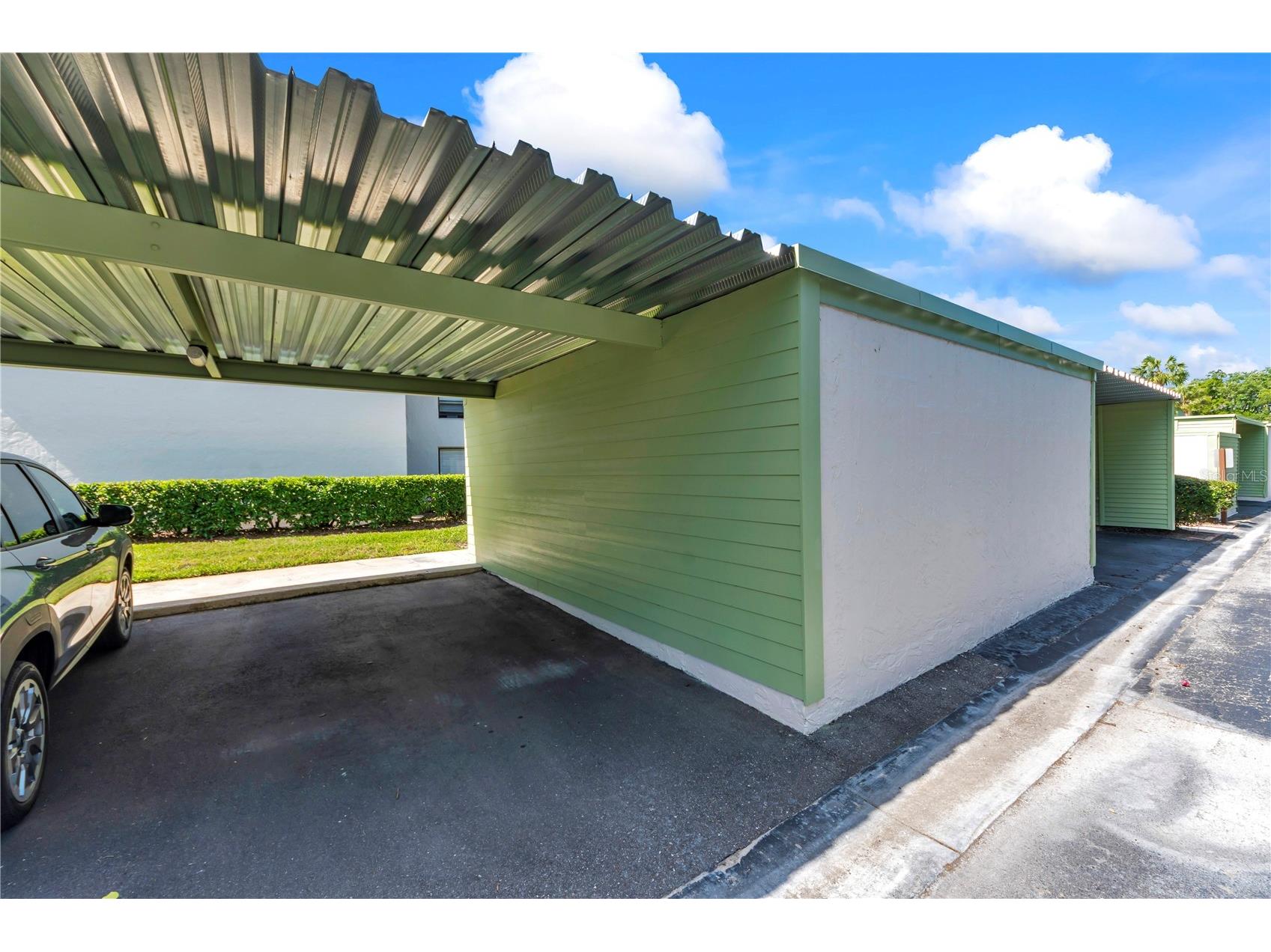 4114 Pinelake Lane #202 Tampa FL 33618 TB8501083 image18