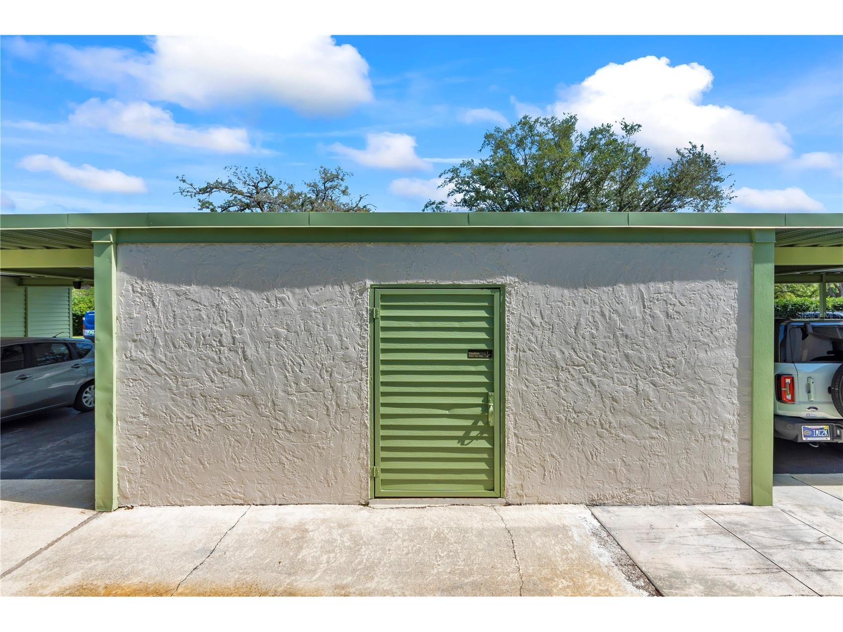 4114 Pinelake Lane #202 Tampa FL 33618 TB8501083 image19
