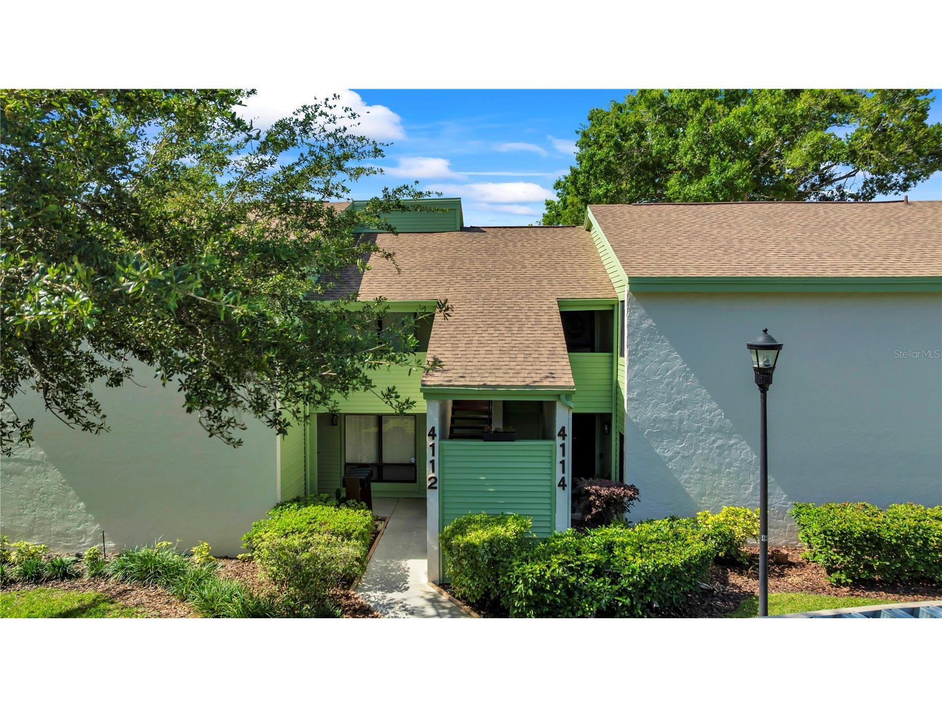 4114 Pinelake Lane #202 Tampa FL 33618 TB8501083 image2