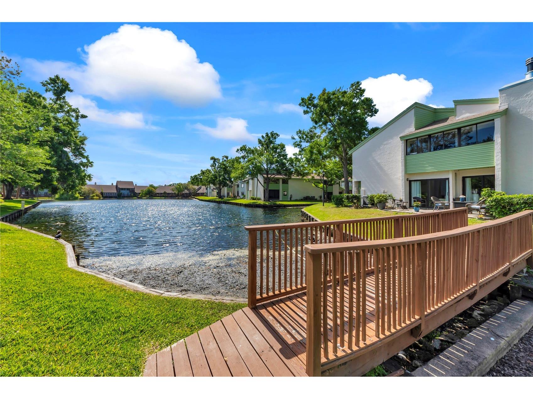 4114 Pinelake Lane #202 Tampa FL 33618 TB8501083 image22