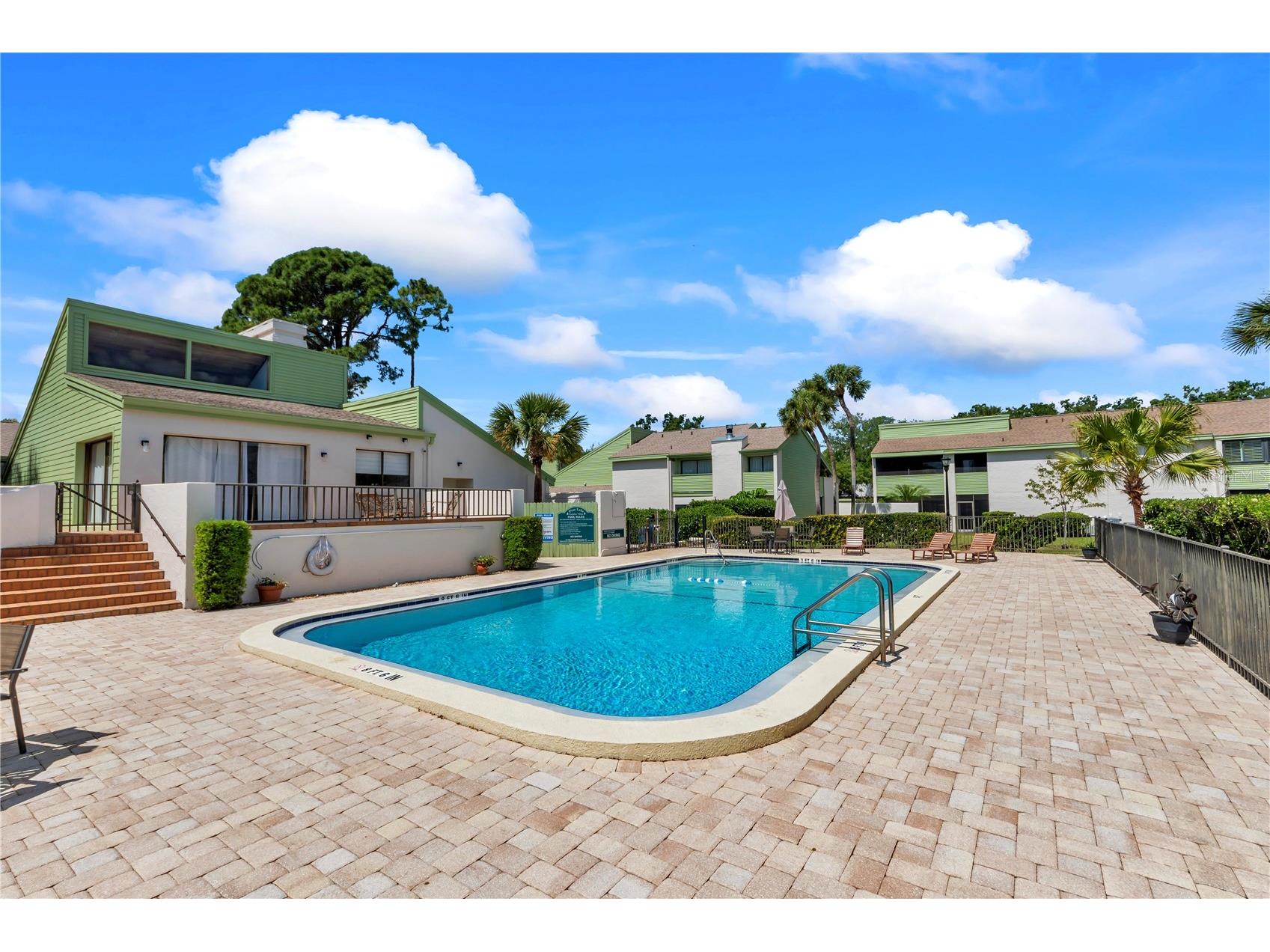 4114 Pinelake Lane #202 Tampa FL 33618 TB8501083 image23