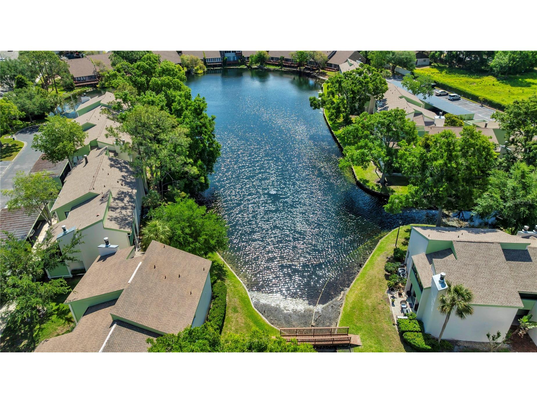 4114 Pinelake Lane #202 Tampa FL 33618 TB8501083 image28
