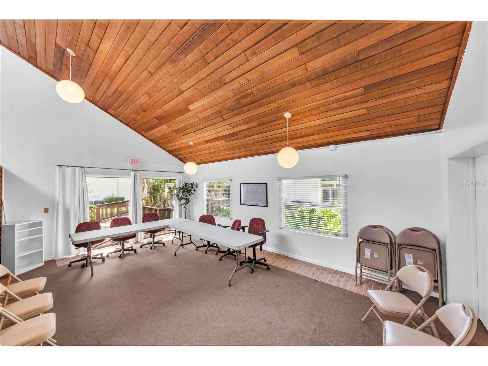 4114 Pinelake Lane #202 Tampa FL 33618 TB8501083 image29