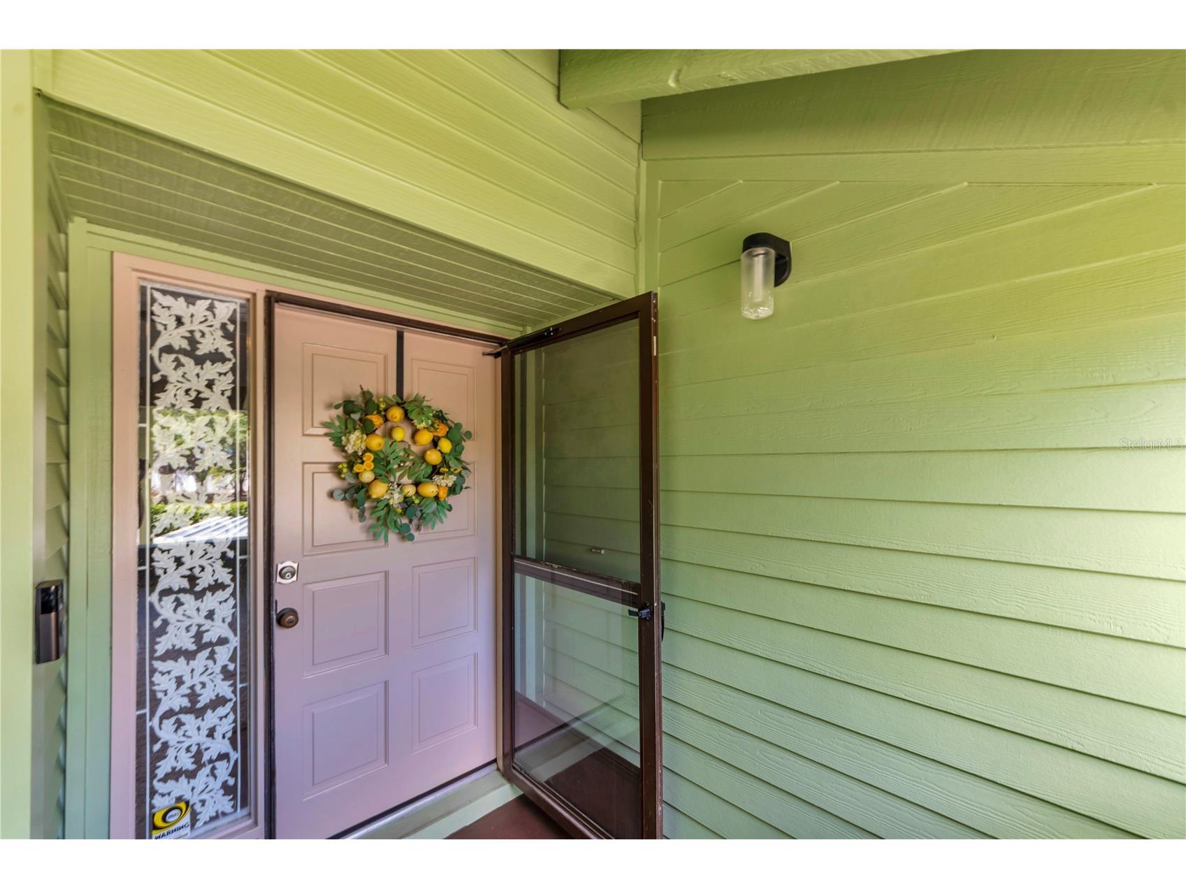 4114 Pinelake Lane #202 Tampa FL 33618 TB8501083 image3