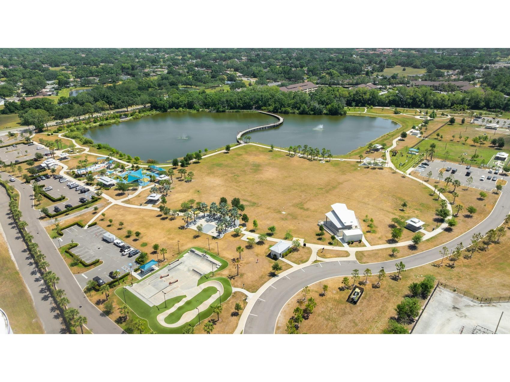 4114 Pinelake Lane #202 Tampa FL 33618 TB8501083 image31
