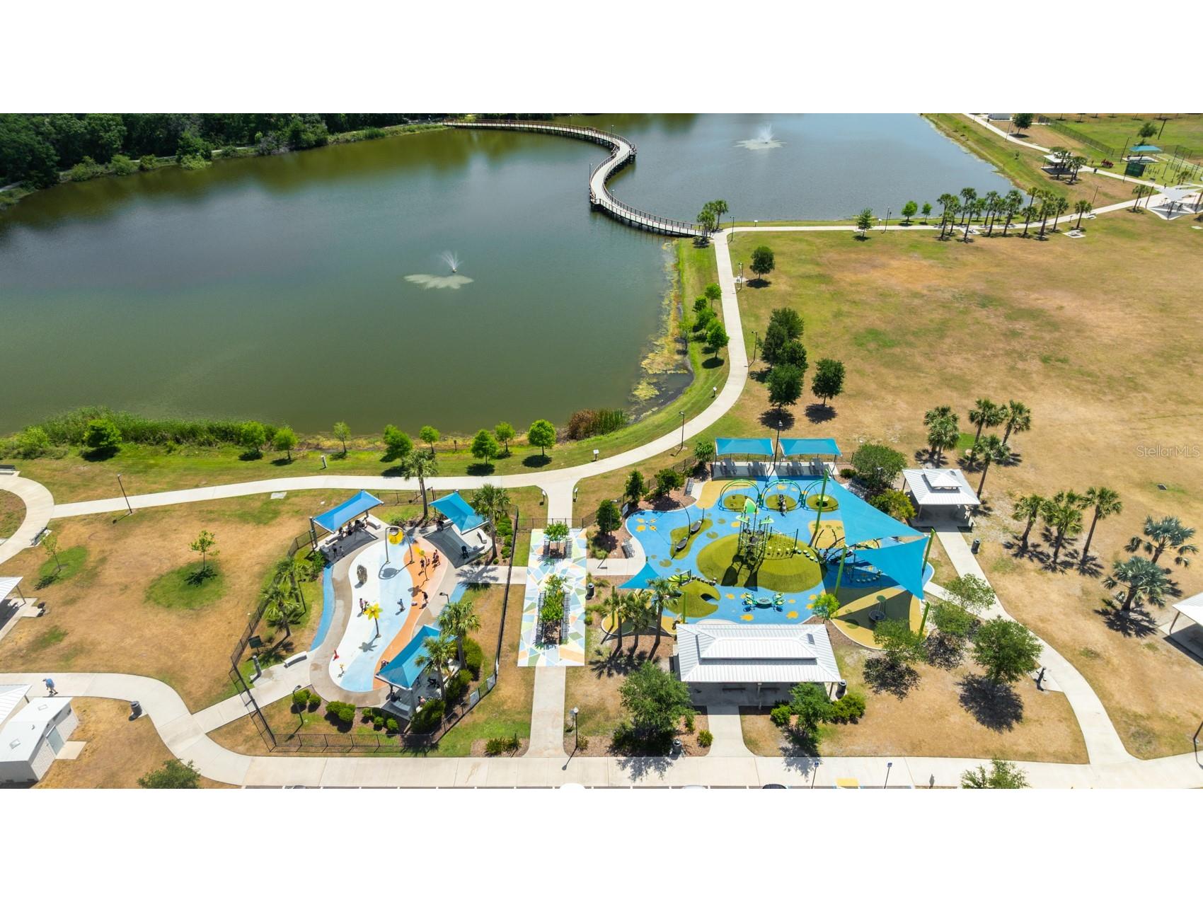 4114 Pinelake Lane #202 Tampa FL 33618 TB8501083 image32