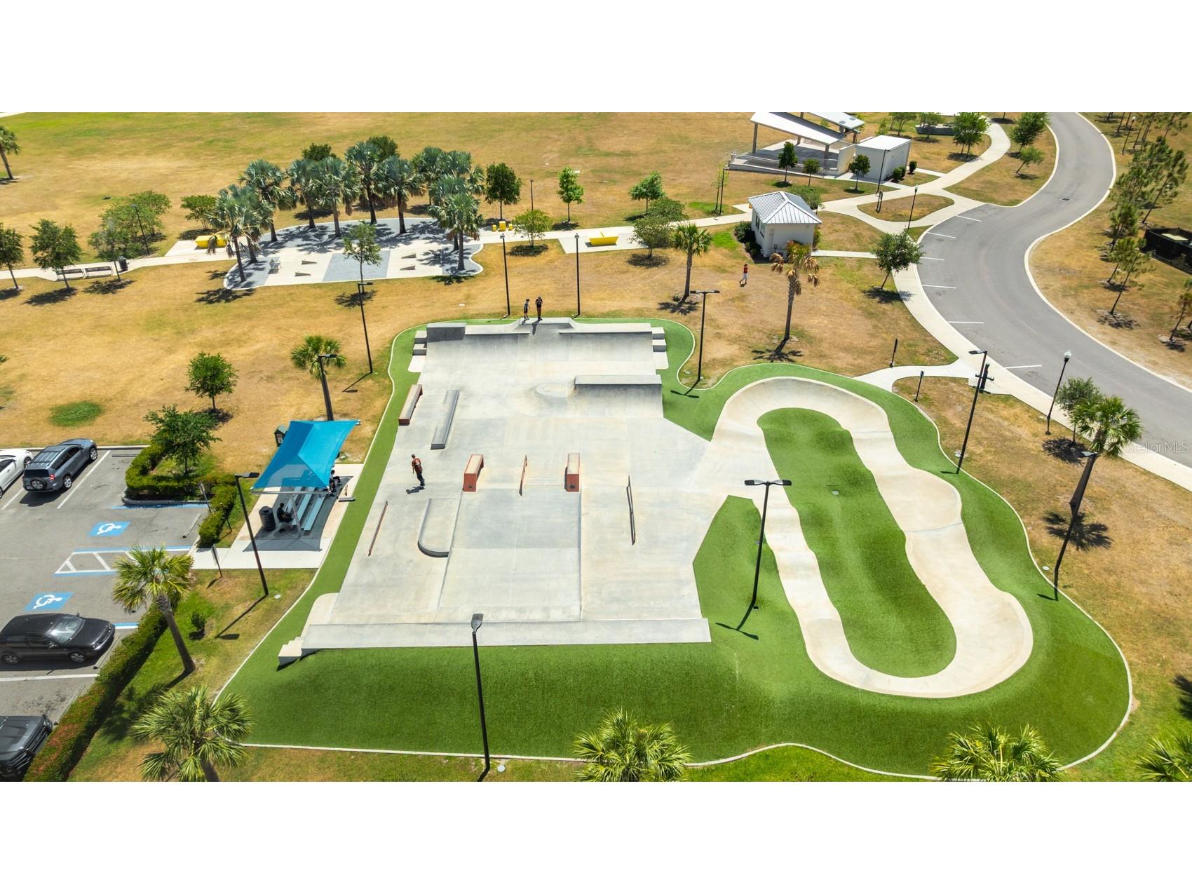 4114 Pinelake Lane #202 Tampa FL 33618 TB8501083 image33