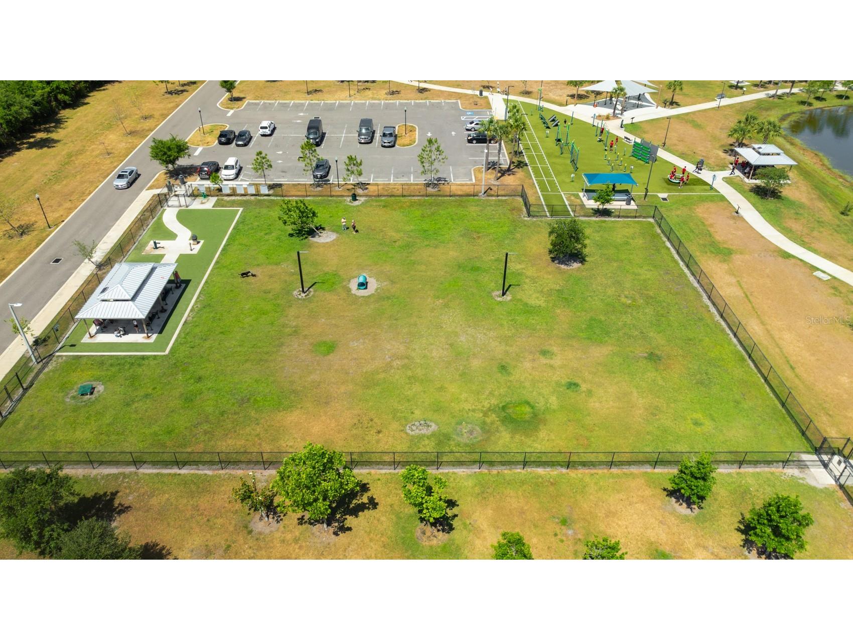 4114 Pinelake Lane #202 Tampa FL 33618 TB8501083 image34