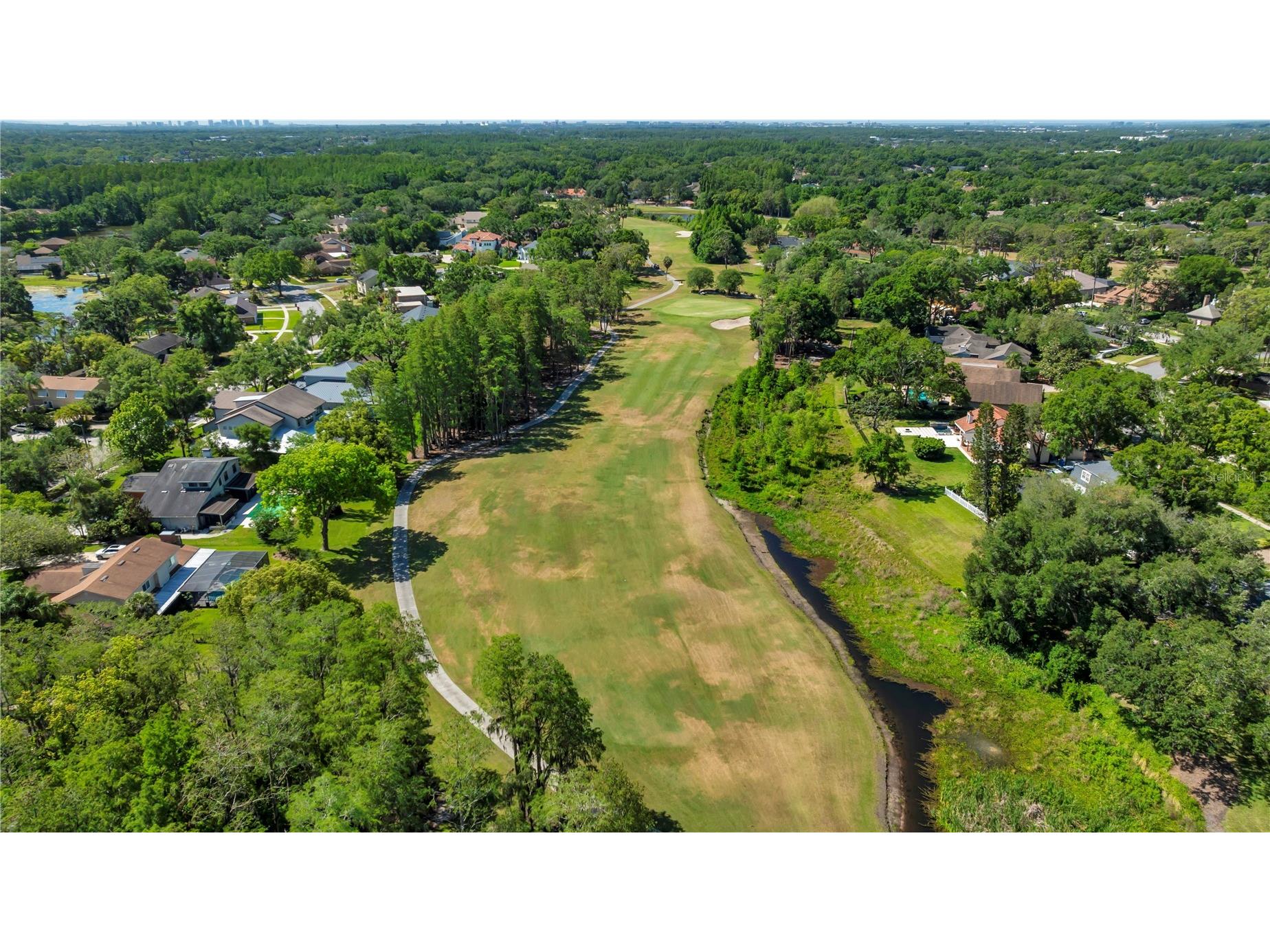 4114 Pinelake Lane #202 Tampa FL 33618 TB8501083 image35