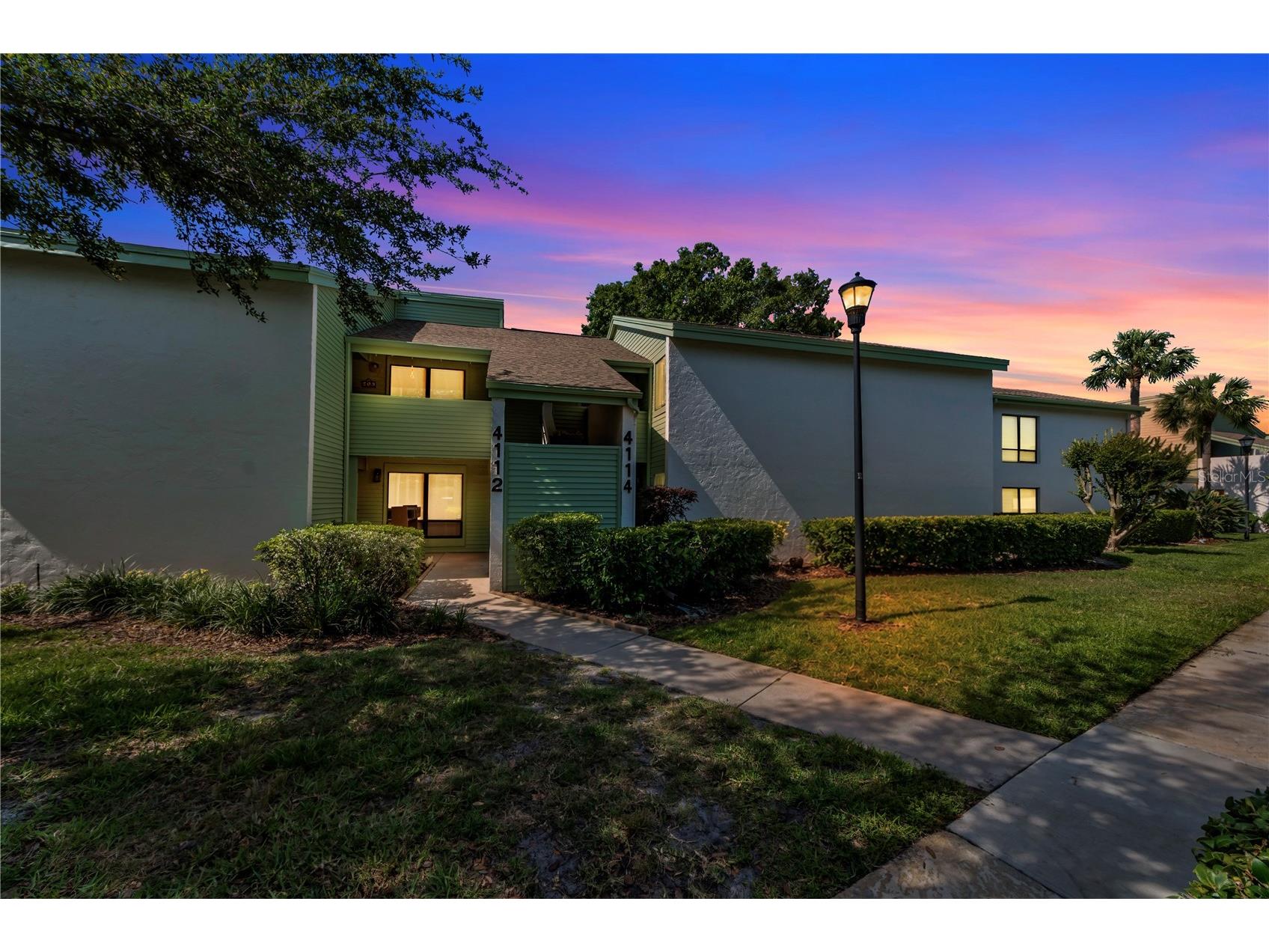 4114 Pinelake Lane #202 Tampa FL 33618 TB8501083 image37