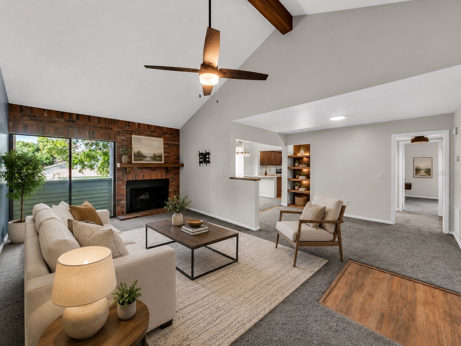 4114 Pinelake Lane #202 Tampa FL 33618 TB8501083 image5
