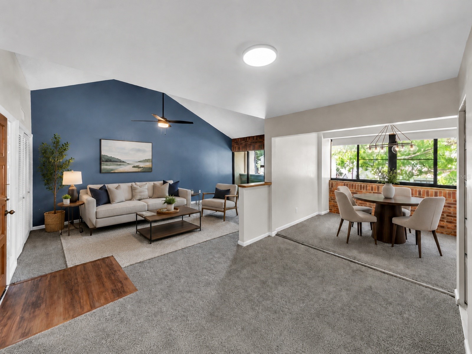 4114 Pinelake Lane #202 Tampa FL 33618 TB8501083 image6