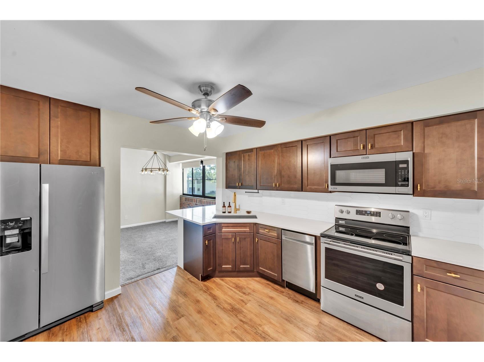 4114 Pinelake Lane #202 Tampa FL 33618 TB8501083 image8