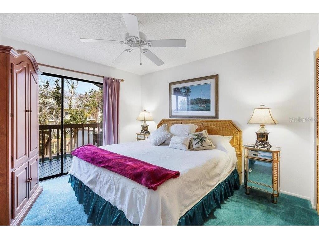 4114 Roberts Point Circle Sarasota FL 34242 A4661864 image16