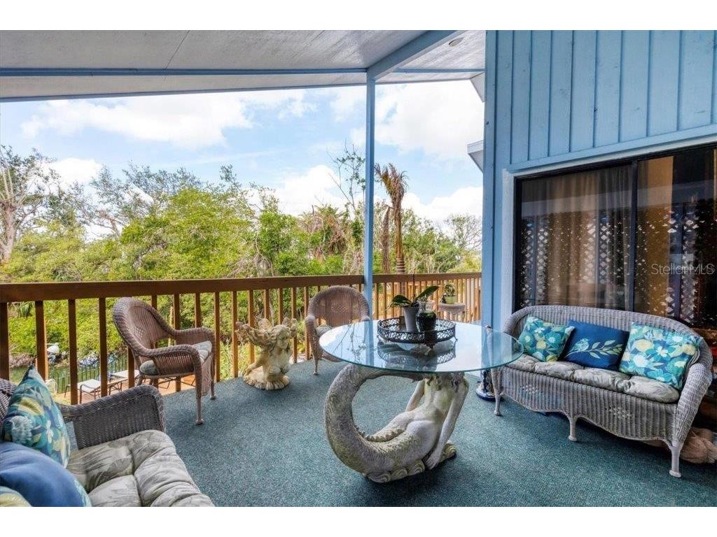 4114 Roberts Point Circle Sarasota FL 34242 A4661864 image19