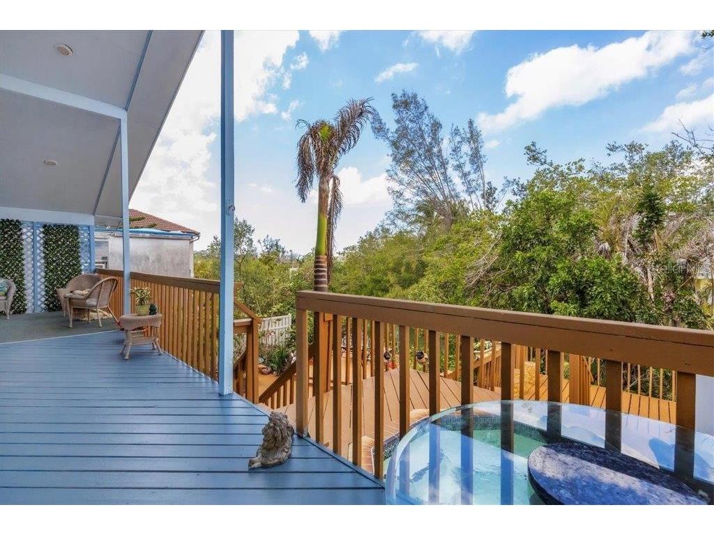 4114 Roberts Point Circle Sarasota FL 34242 A4661864 image21