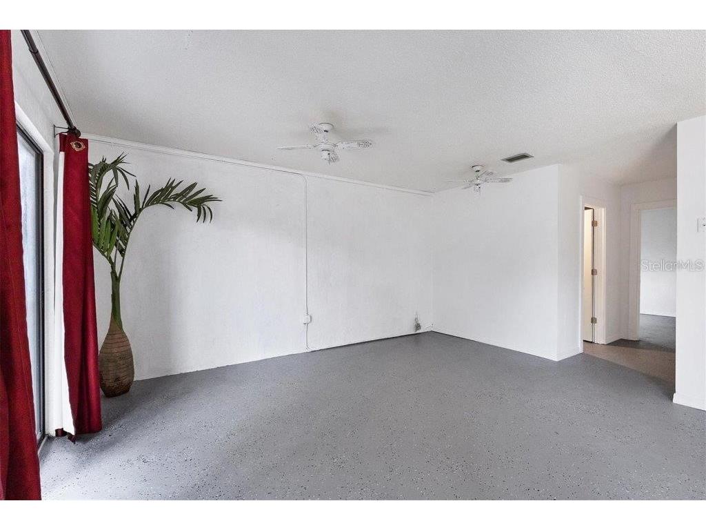 4114 Roberts Point Circle Sarasota FL 34242 A4661864 image25