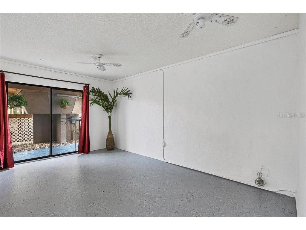 4114 Roberts Point Circle Sarasota FL 34242 A4661864 image26