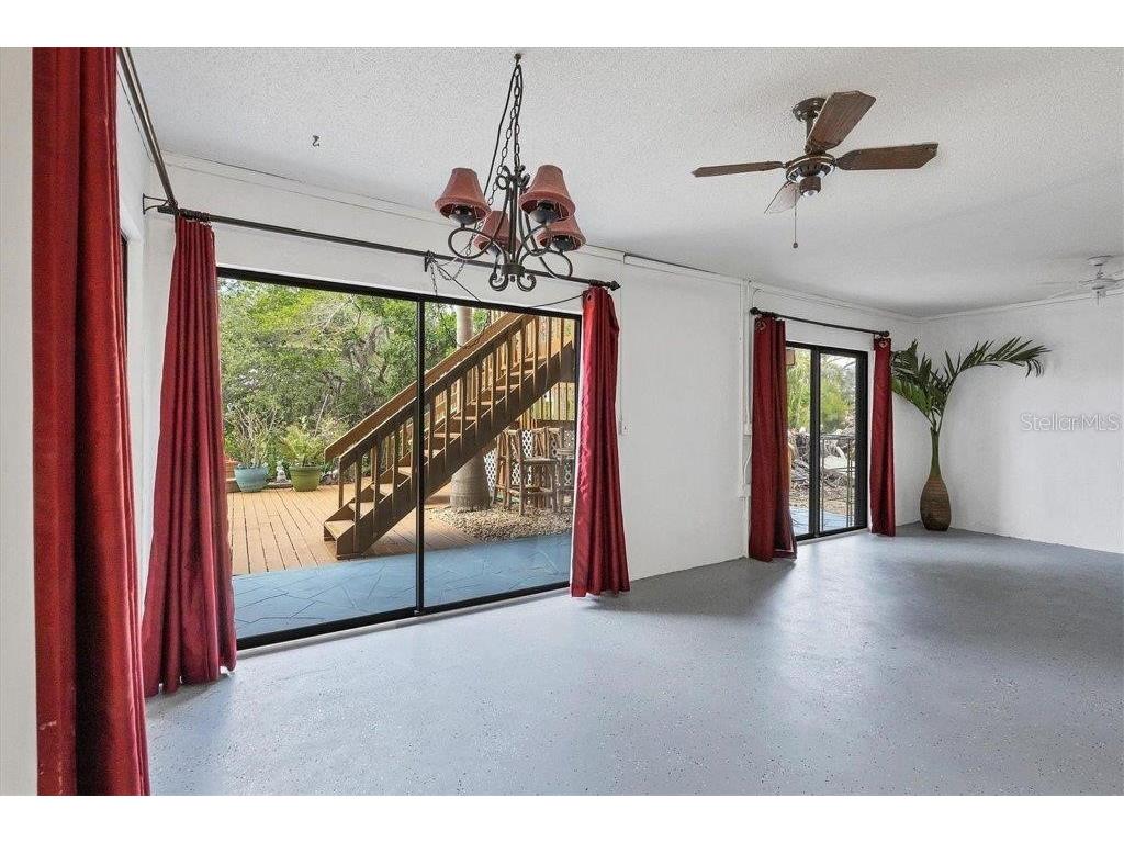 4114 Roberts Point Circle Sarasota FL 34242 A4661864 image29