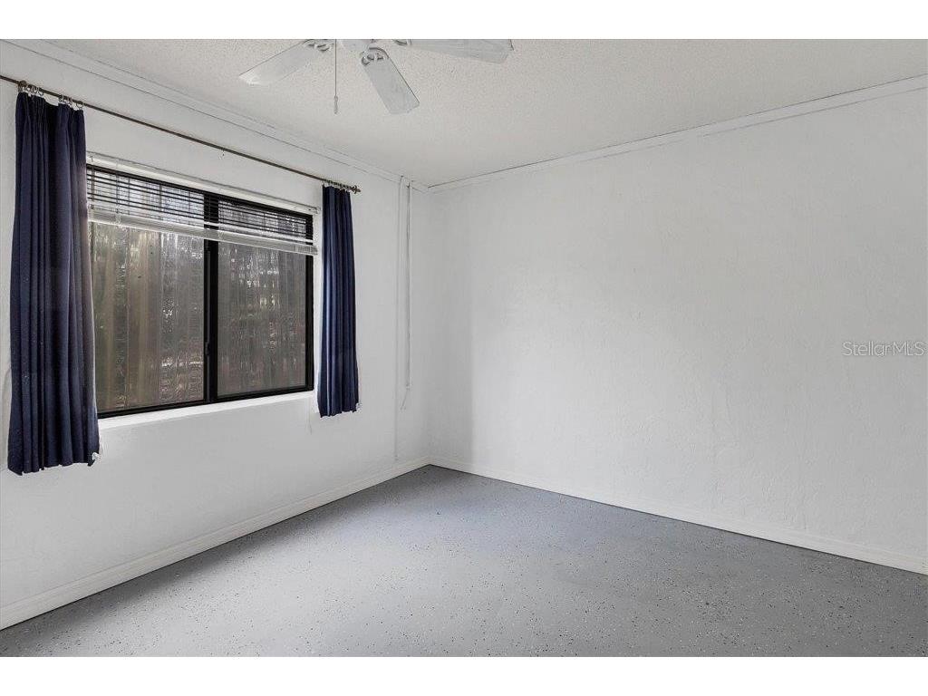 4114 Roberts Point Circle Sarasota FL 34242 A4661864 image30