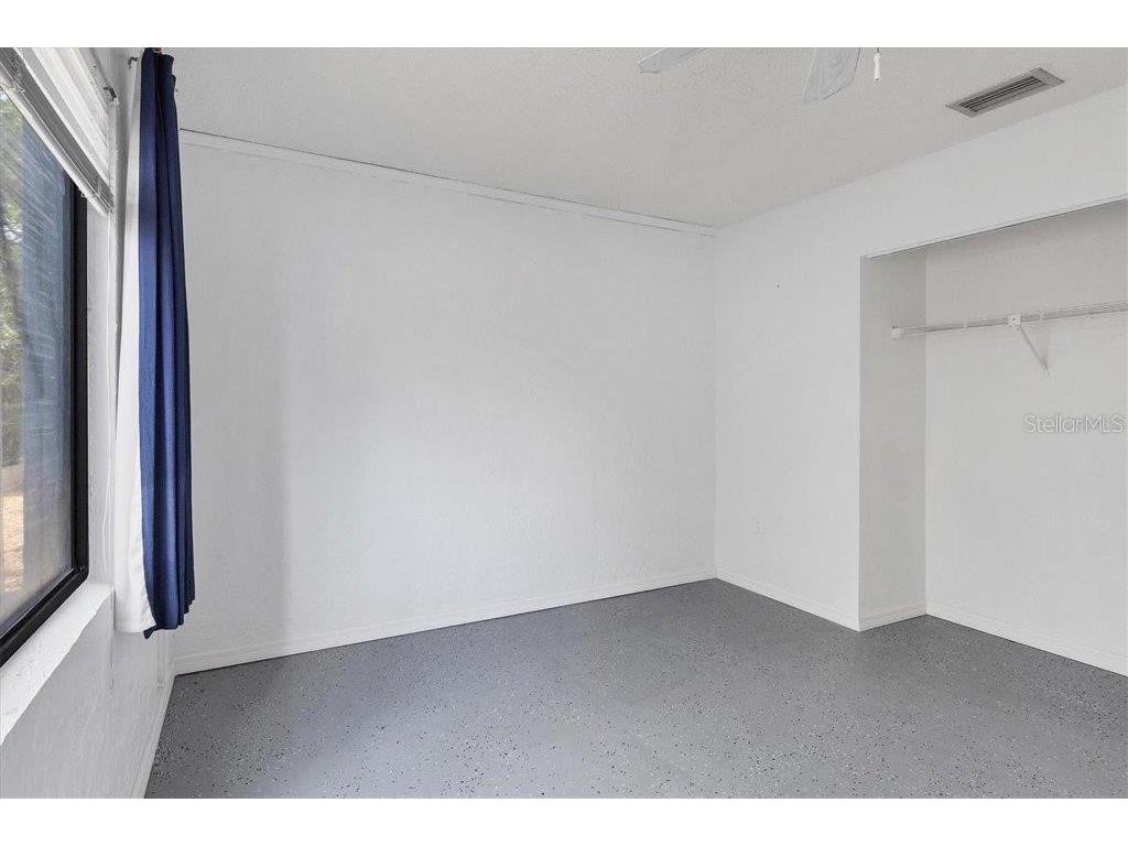 4114 Roberts Point Circle Sarasota FL 34242 A4661864 image31