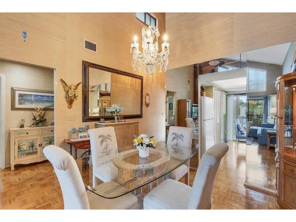 4114 Roberts Point Circle Sarasota FL 34242 A4661864 image9