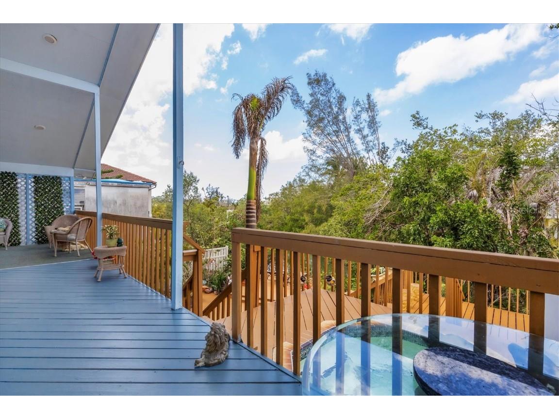 4114 Roberts Point Circle Sarasota FL 34242 A4662084 image12