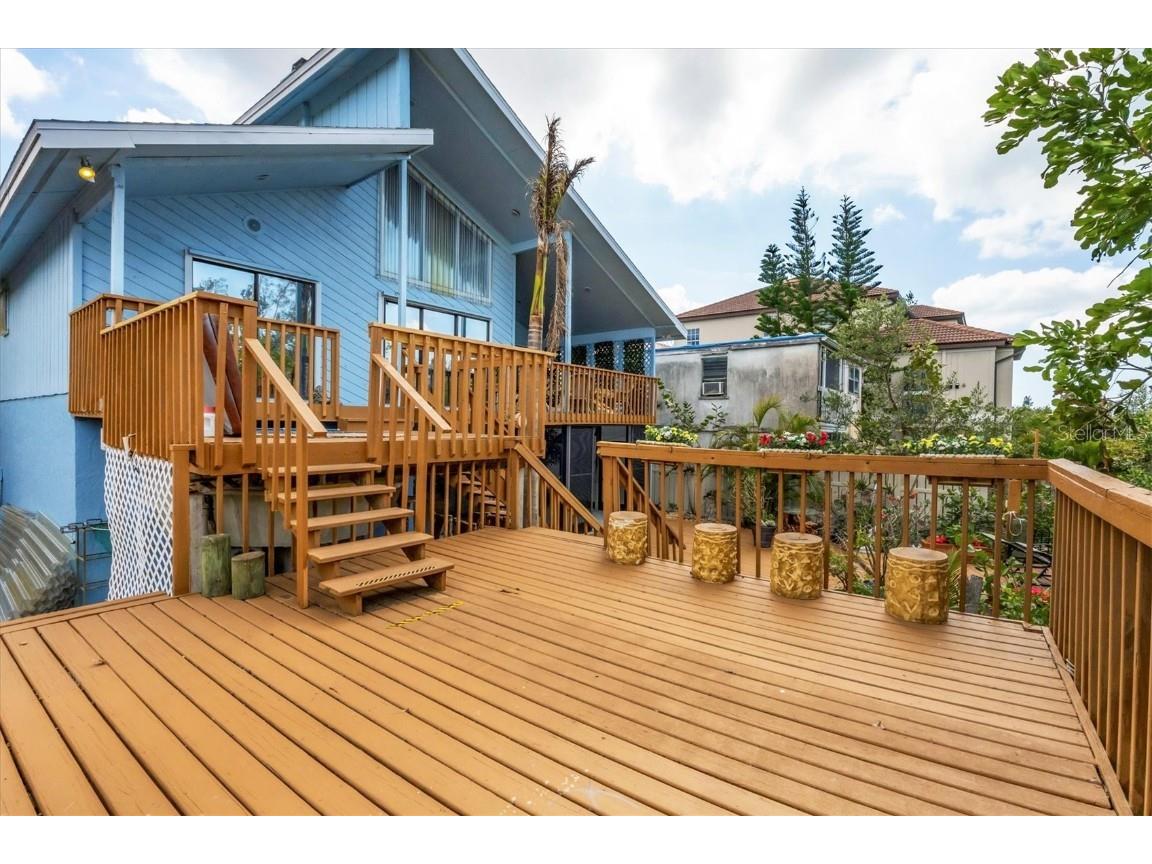 4114 Roberts Point Circle Sarasota FL 34242 A4662084 image15