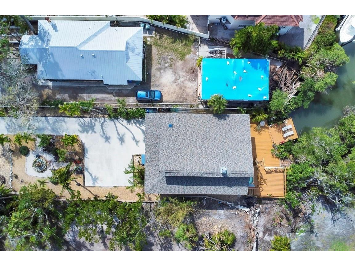 4114 Roberts Point Circle Sarasota FL 34242 A4662084 image22