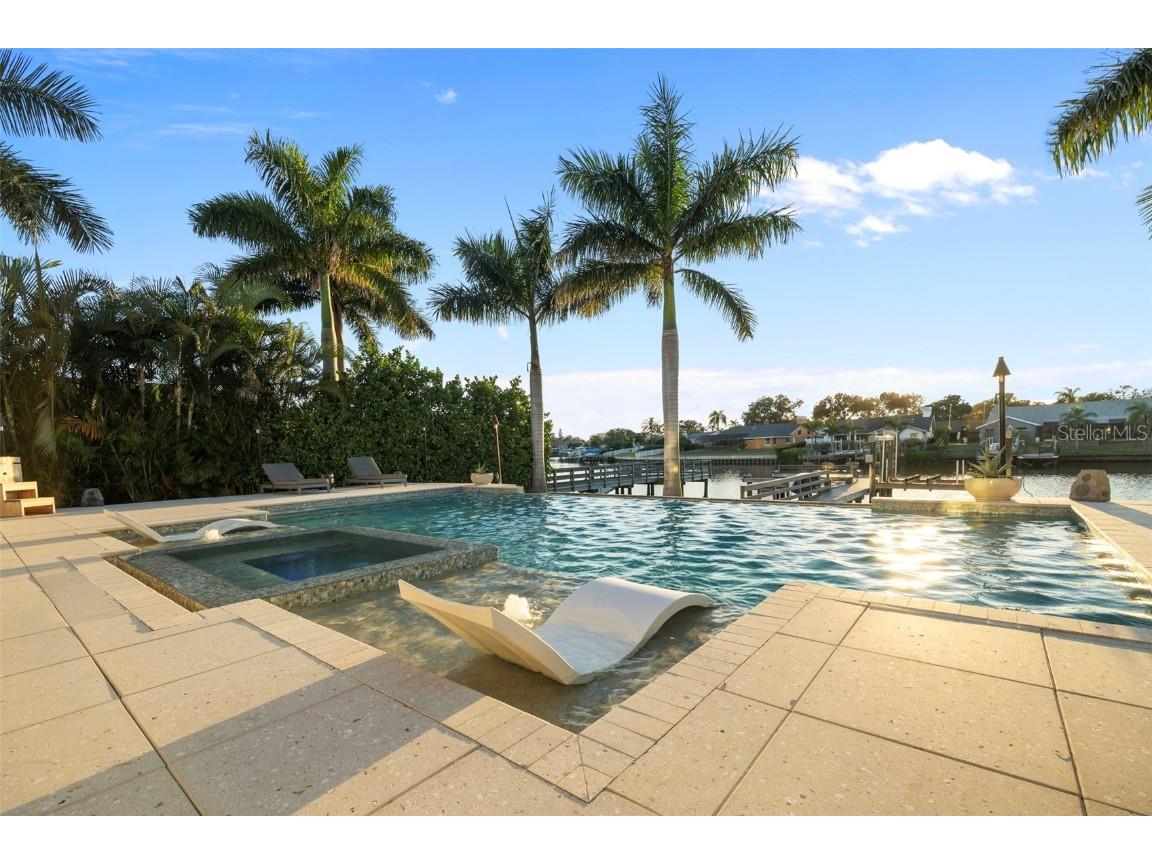 4114 Rocky Shores Drive Tampa FL 33634 - SWEETWATER CREEK TB8438911 image1