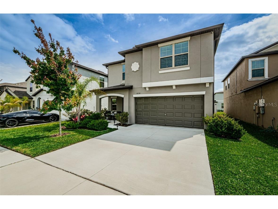 4114 Romano Busciglio Street Tampa FL 33619 U8238690 image1