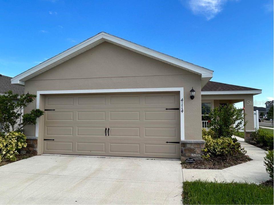 4114 Ruby Run Haines City FL 33844 A4573147 image1