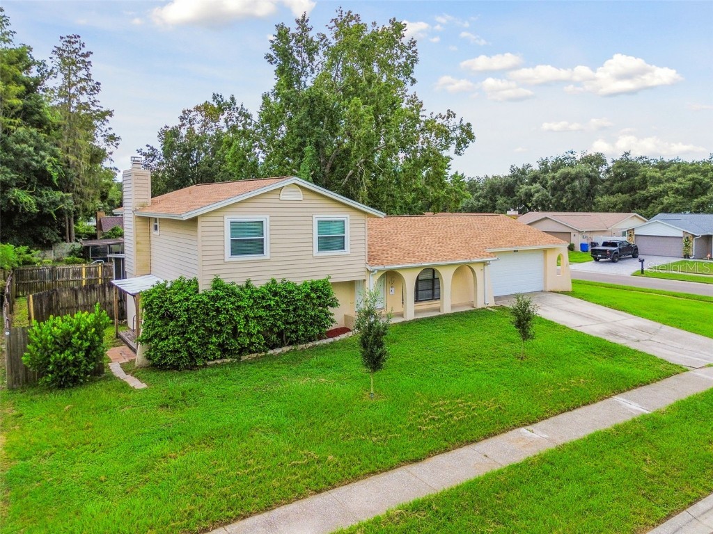 4114 Sand Lake Court Tampa FL 33624 TB8303392 image1