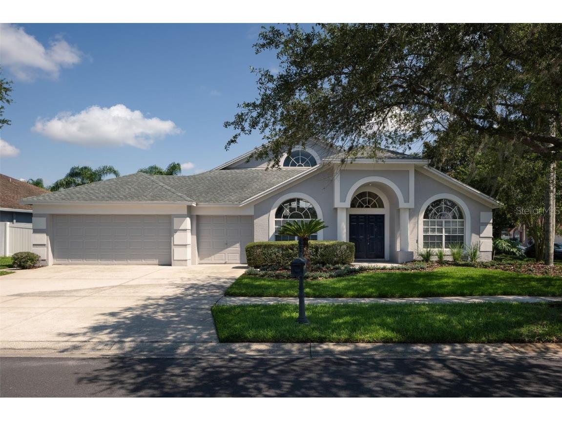 4114 Sparrow Court Lutz FL 33558 T3455756 image1