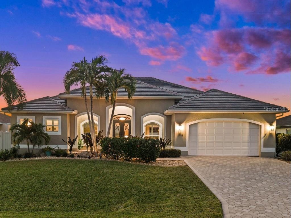 4114 SW 12th Place Cape Coral FL 33914 C7501963 image1