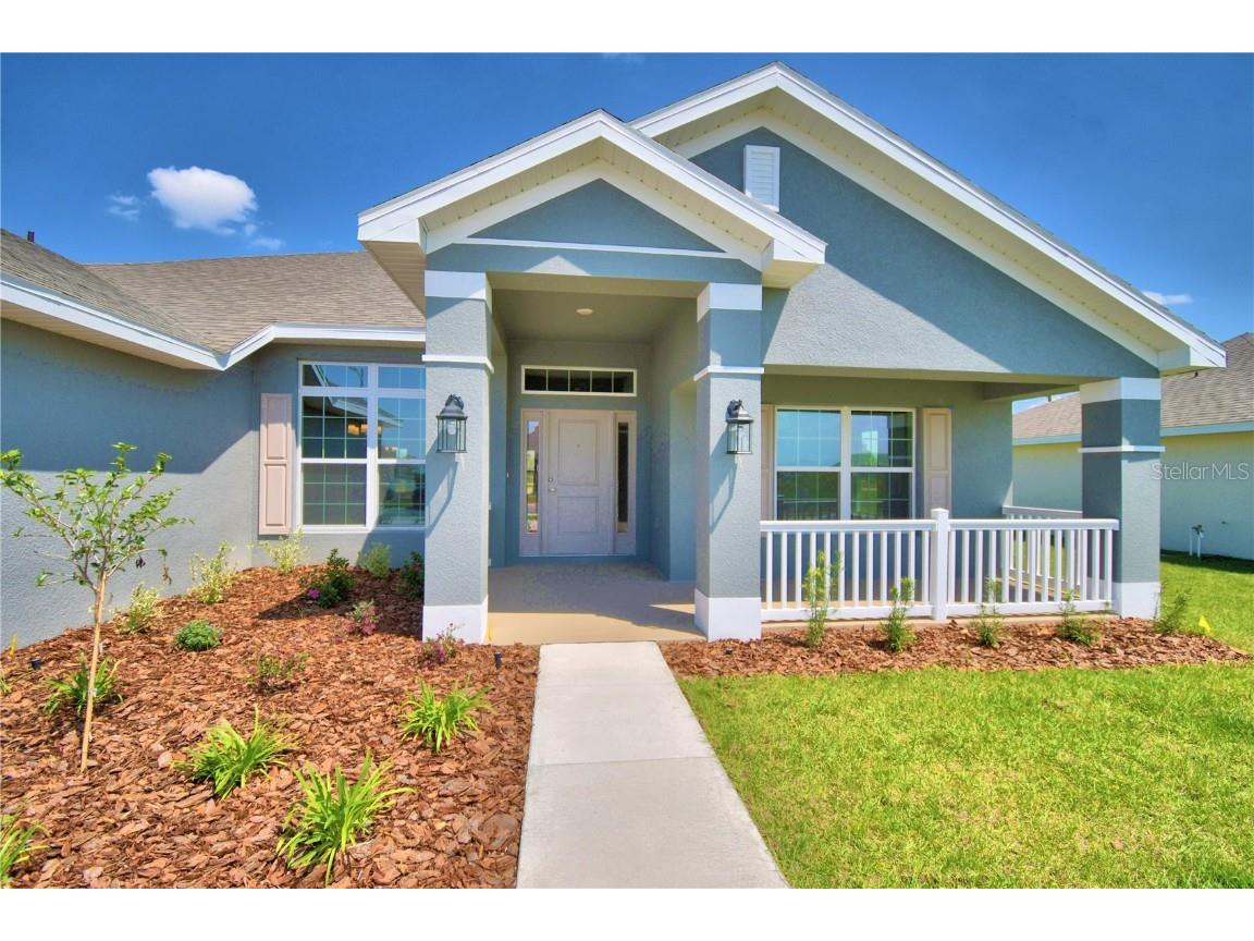 4114 Tullamore Lane Auburndale FL 33823 P4930312 image1
