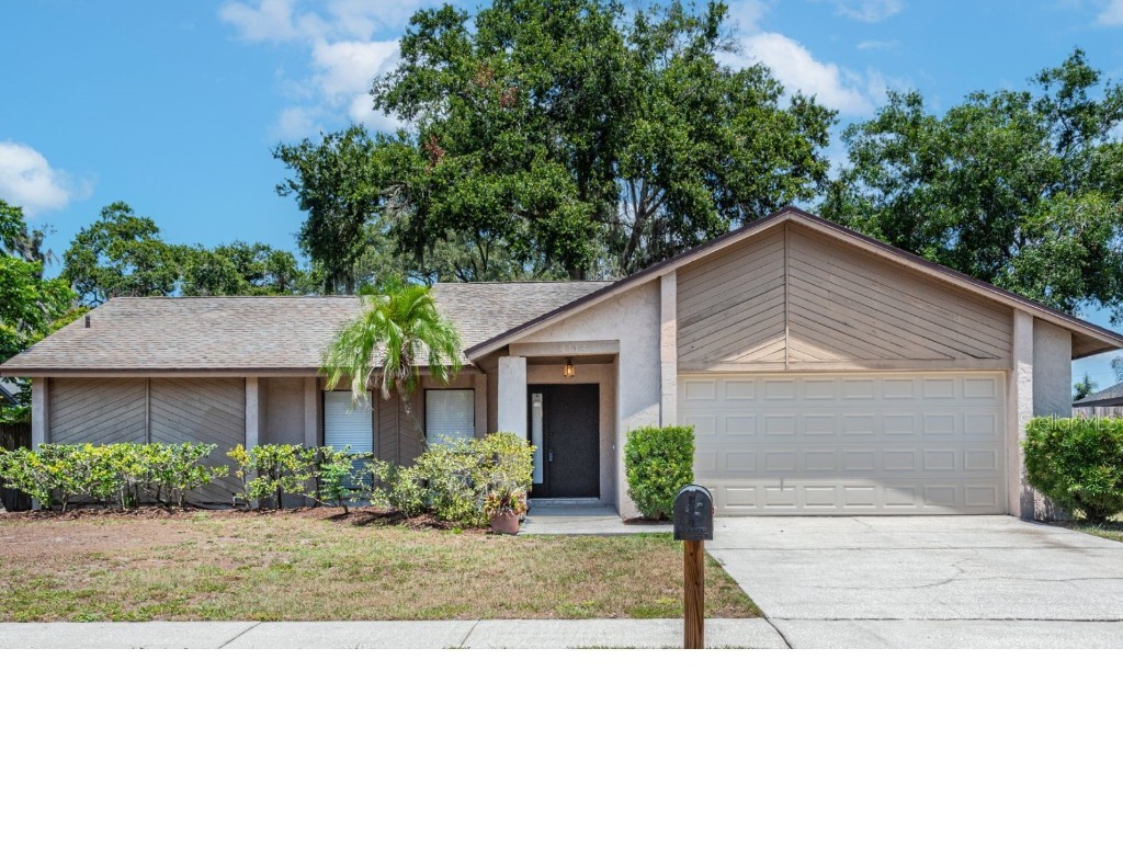 4114 Tyndale Drive Brandon FL 33511 T3528518 image1