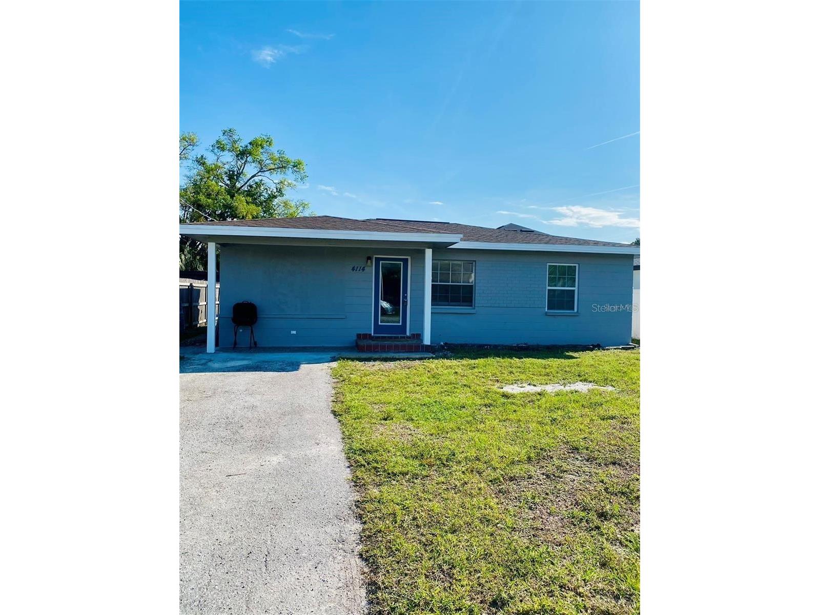 4114 W Cass Street Tampa FL 33609 TB8482986 image1