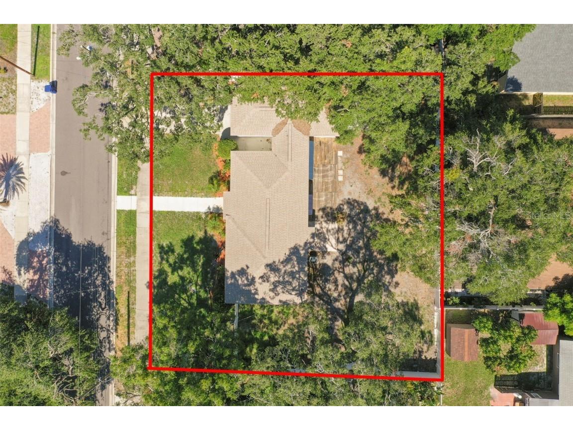 4114 W Empedrado Street Tampa FL 33629 TB8315836 image1