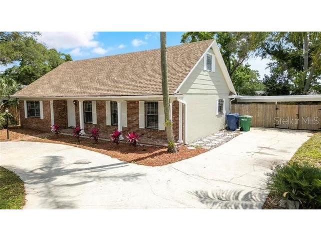 4114 W Euclid Avenue Tampa FL 33629 O6228269 image1