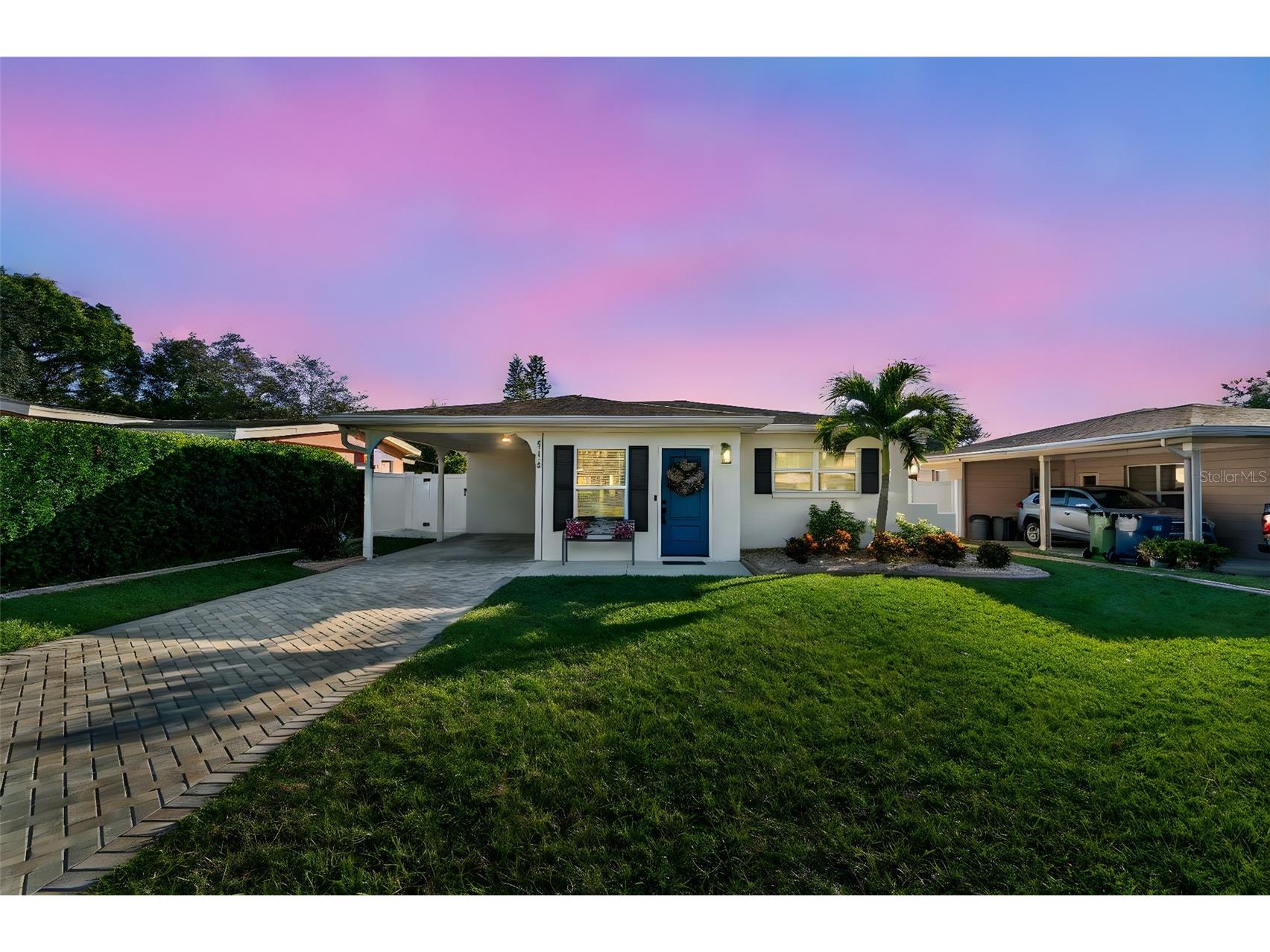 4114 W Fig Street Tampa FL 33609 TB8462324 image1