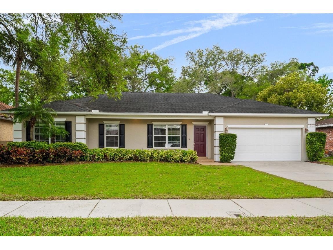 4114 W Inman Avenue Tampa FL 33609 T3513191 image1