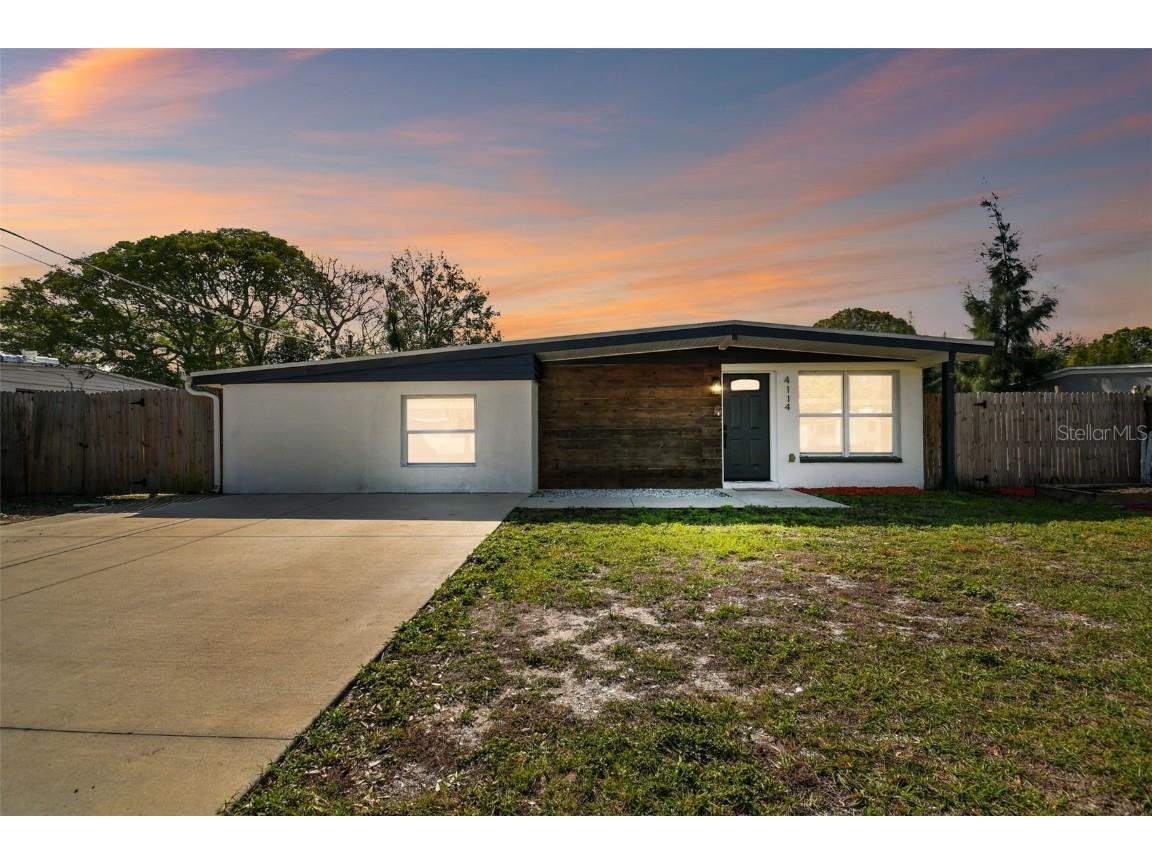 4114 W Montgomery Terrace Tampa FL 33616 T3500715 image1