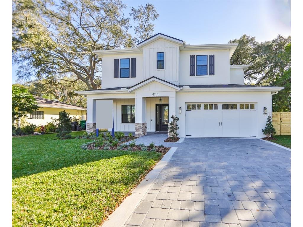 4114 W Neptune Street Tampa FL 33629 T3421551 image1