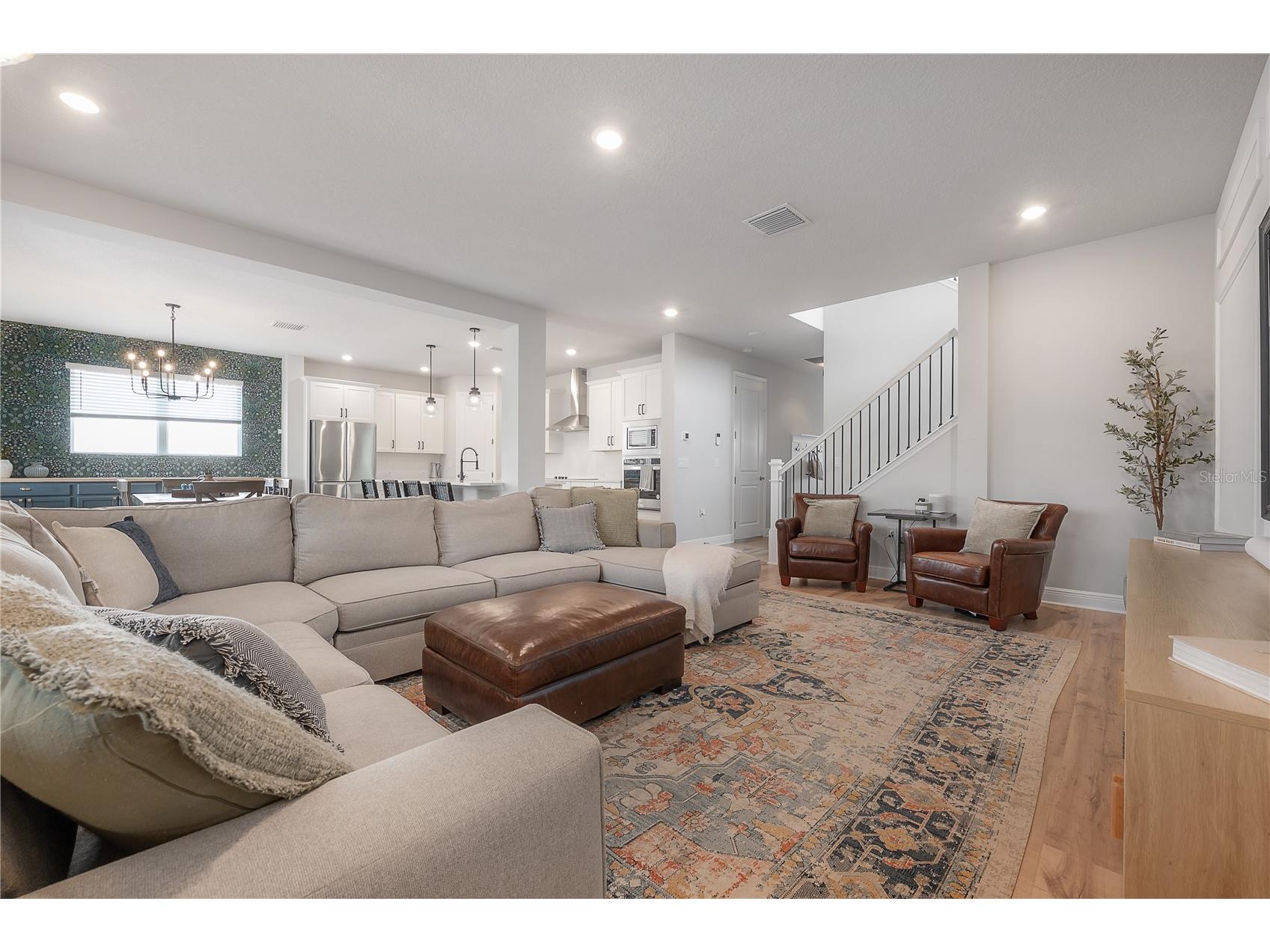 4114 W North A Street Tampa FL 33609 TB8488336 image11