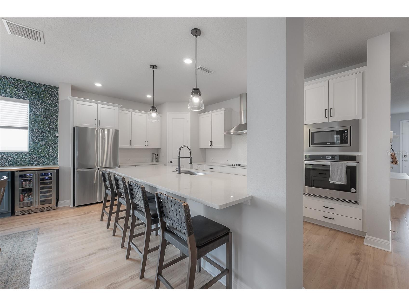 4114 W North A Street Tampa FL 33609 TB8488336 image13