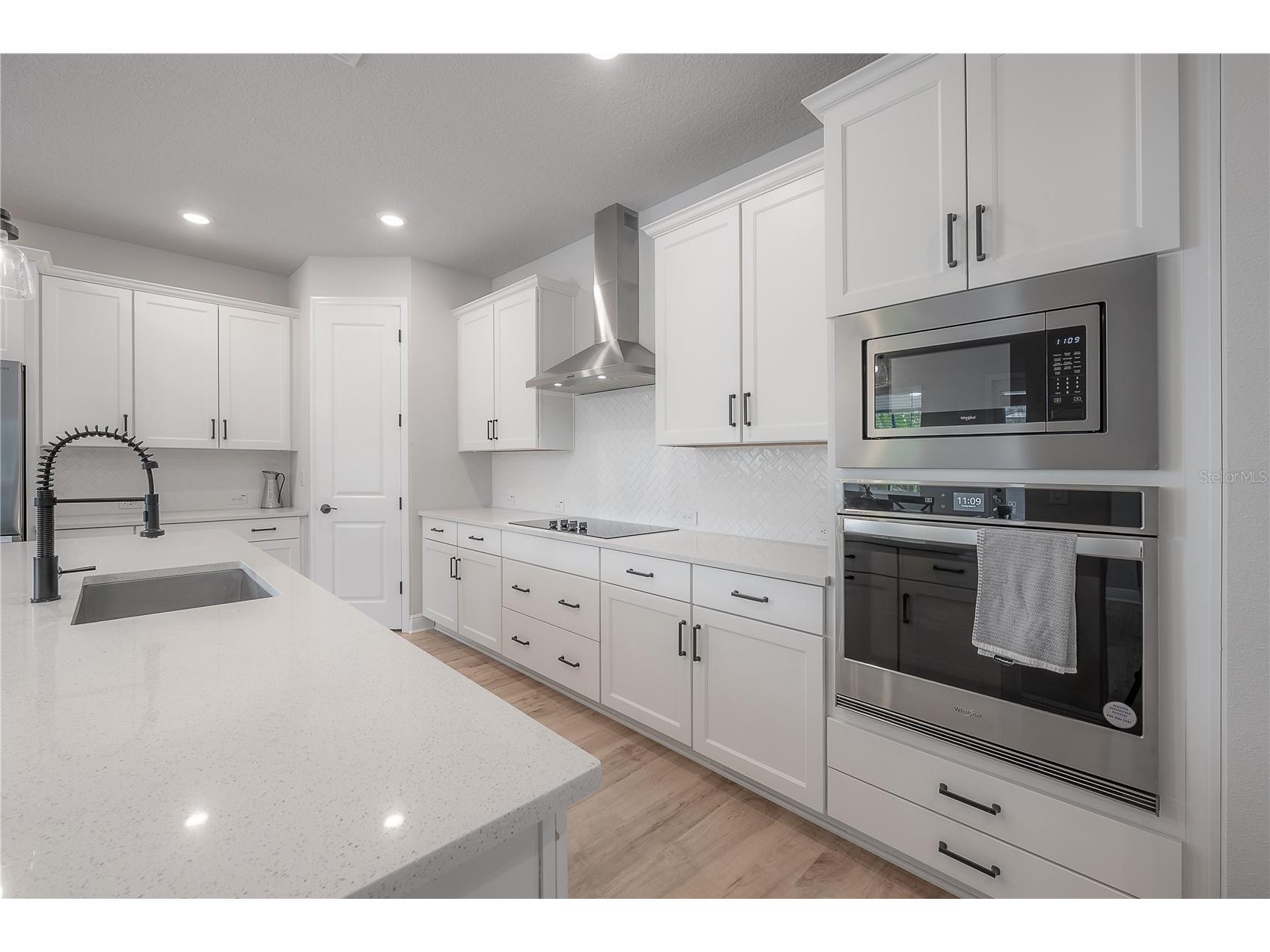 4114 W North A Street Tampa FL 33609 TB8488336 image14