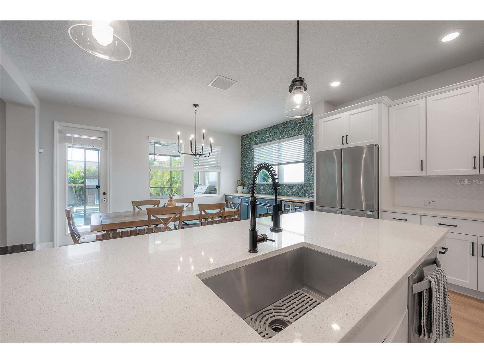 4114 W North A Street Tampa FL 33609 TB8488336 image16