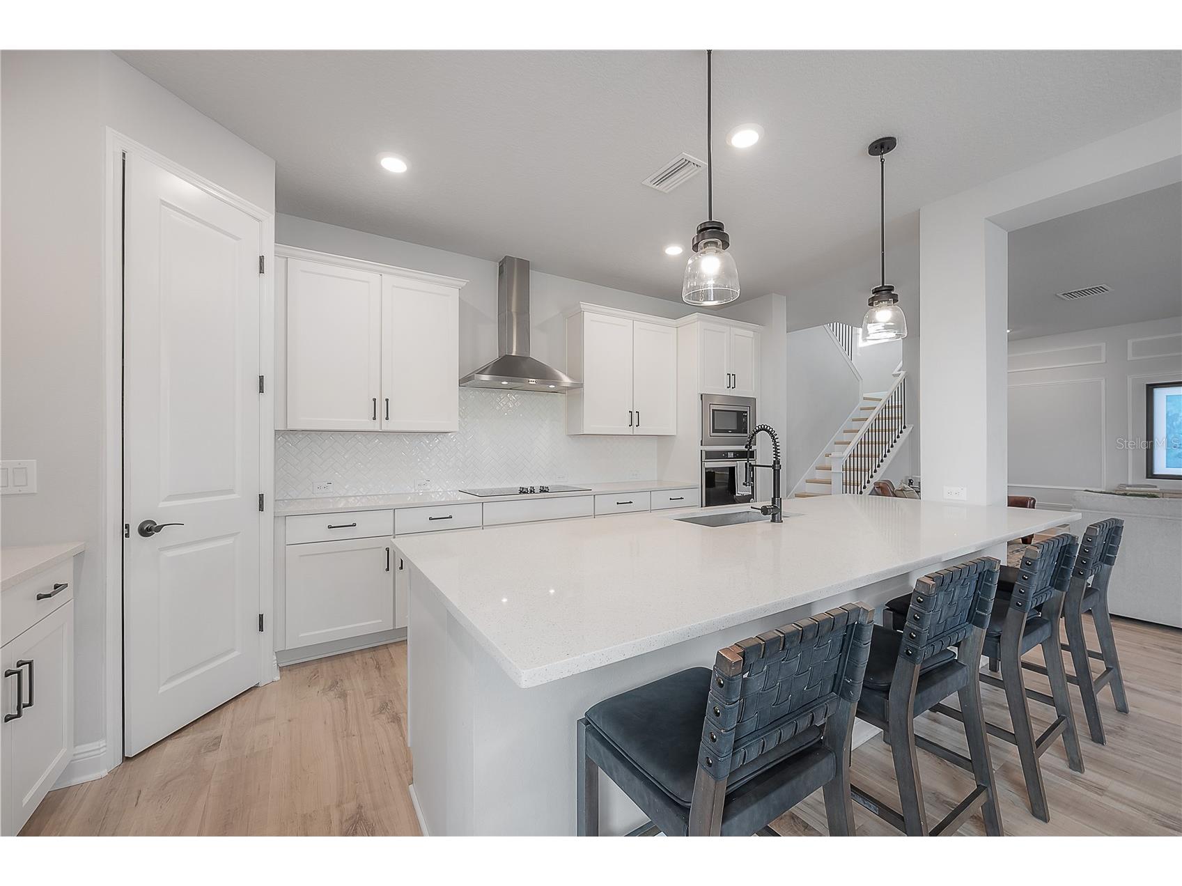 4114 W North A Street Tampa FL 33609 TB8488336 image17