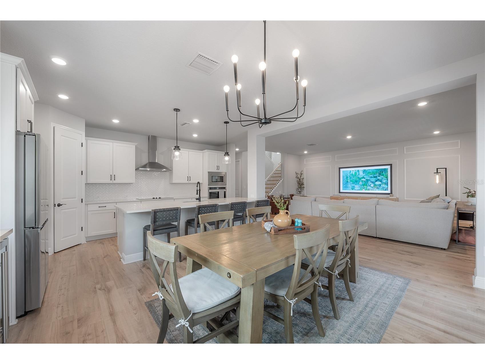 4114 W North A Street Tampa FL 33609 TB8488336 image18